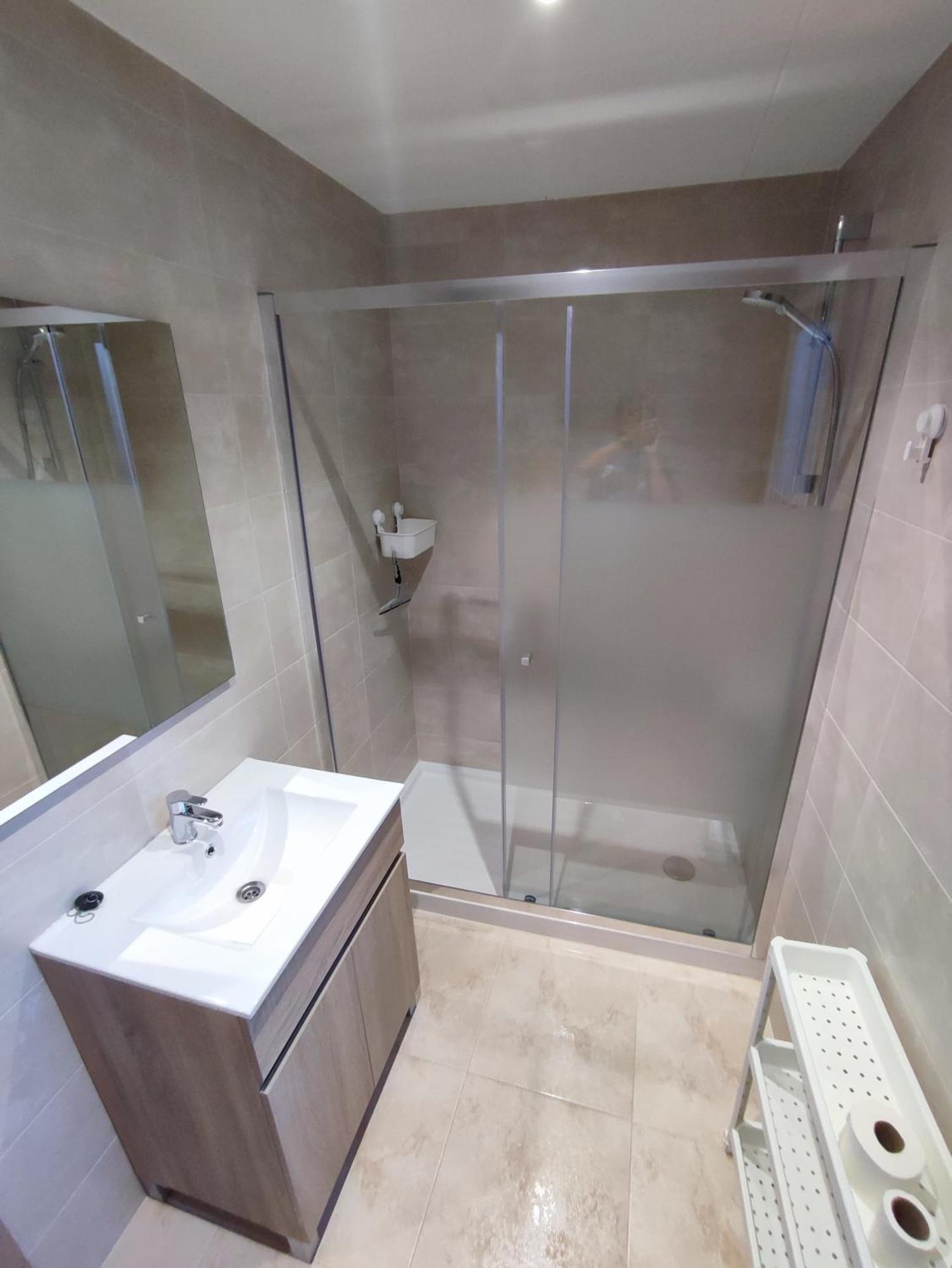 Apartment La Quadra De Quelo 3 *